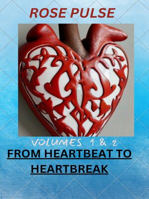 cover image of From Heartbeat to Heartbreak